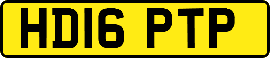 HD16PTP