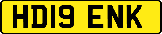 HD19ENK