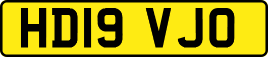HD19VJO