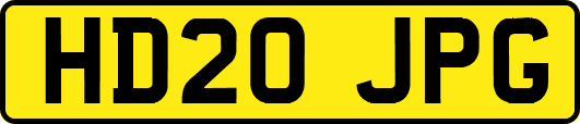 HD20JPG