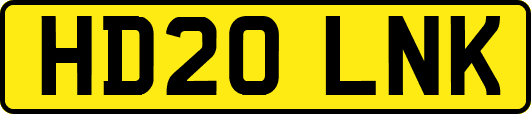 HD20LNK