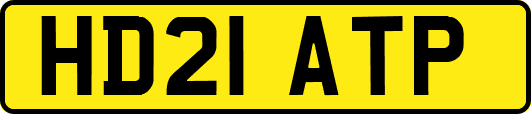 HD21ATP