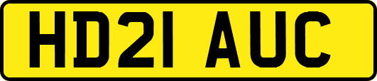 HD21AUC