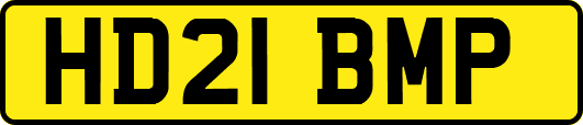 HD21BMP