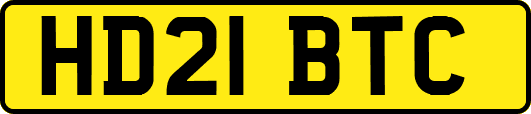 HD21BTC