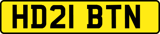 HD21BTN
