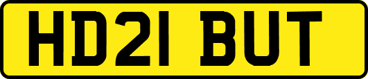 HD21BUT