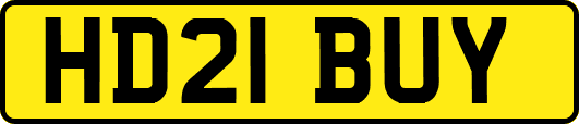 HD21BUY