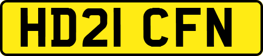 HD21CFN