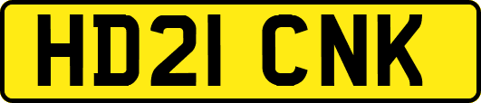 HD21CNK