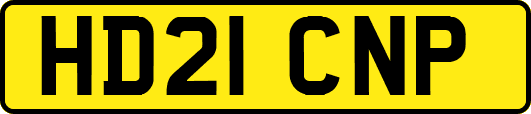 HD21CNP
