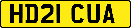 HD21CUA