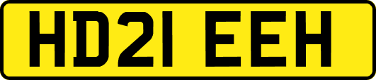 HD21EEH