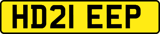 HD21EEP