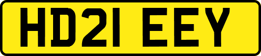 HD21EEY