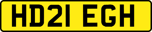 HD21EGH