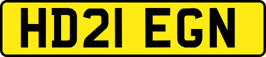 HD21EGN