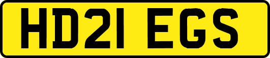 HD21EGS