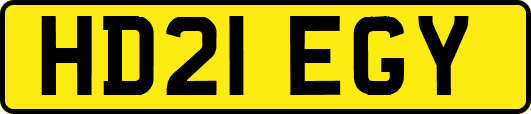 HD21EGY