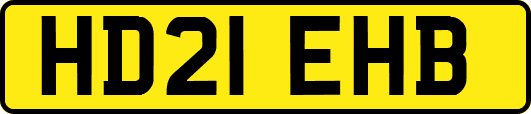 HD21EHB