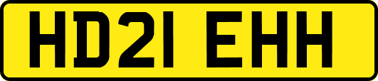 HD21EHH
