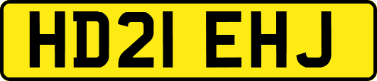 HD21EHJ