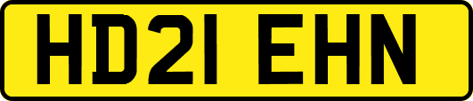 HD21EHN