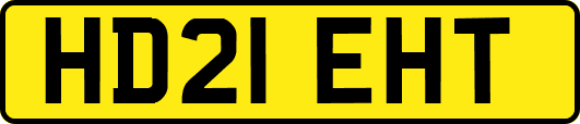 HD21EHT