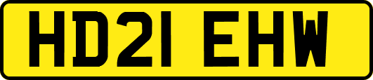 HD21EHW