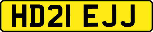 HD21EJJ