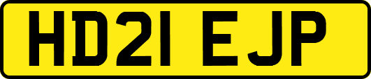 HD21EJP