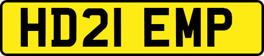 HD21EMP