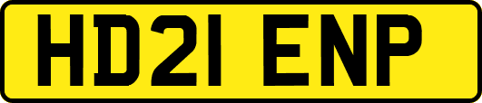 HD21ENP