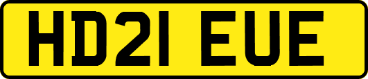 HD21EUE