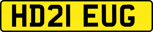 HD21EUG