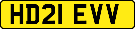 HD21EVV