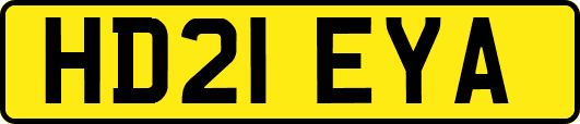HD21EYA