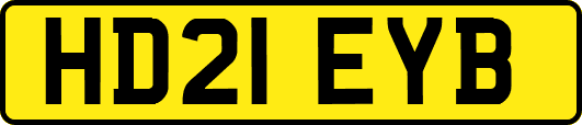 HD21EYB