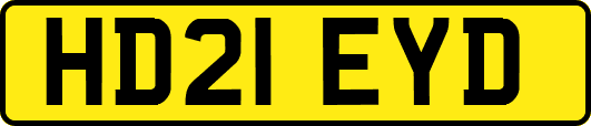 HD21EYD