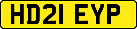 HD21EYP