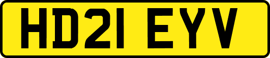 HD21EYV