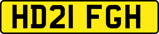 HD21FGH