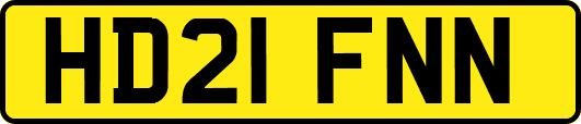 HD21FNN