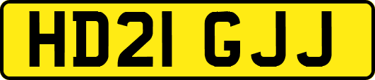 HD21GJJ