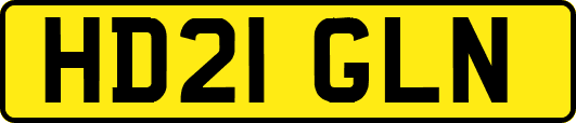 HD21GLN