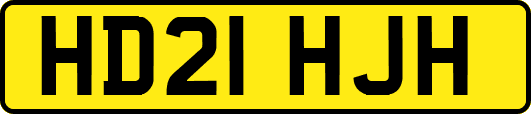 HD21HJH
