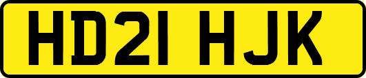 HD21HJK