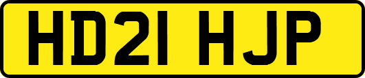HD21HJP