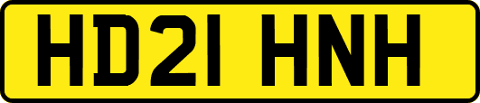 HD21HNH