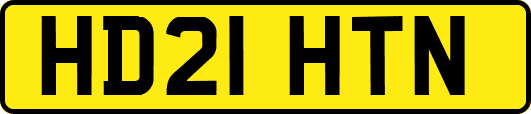 HD21HTN